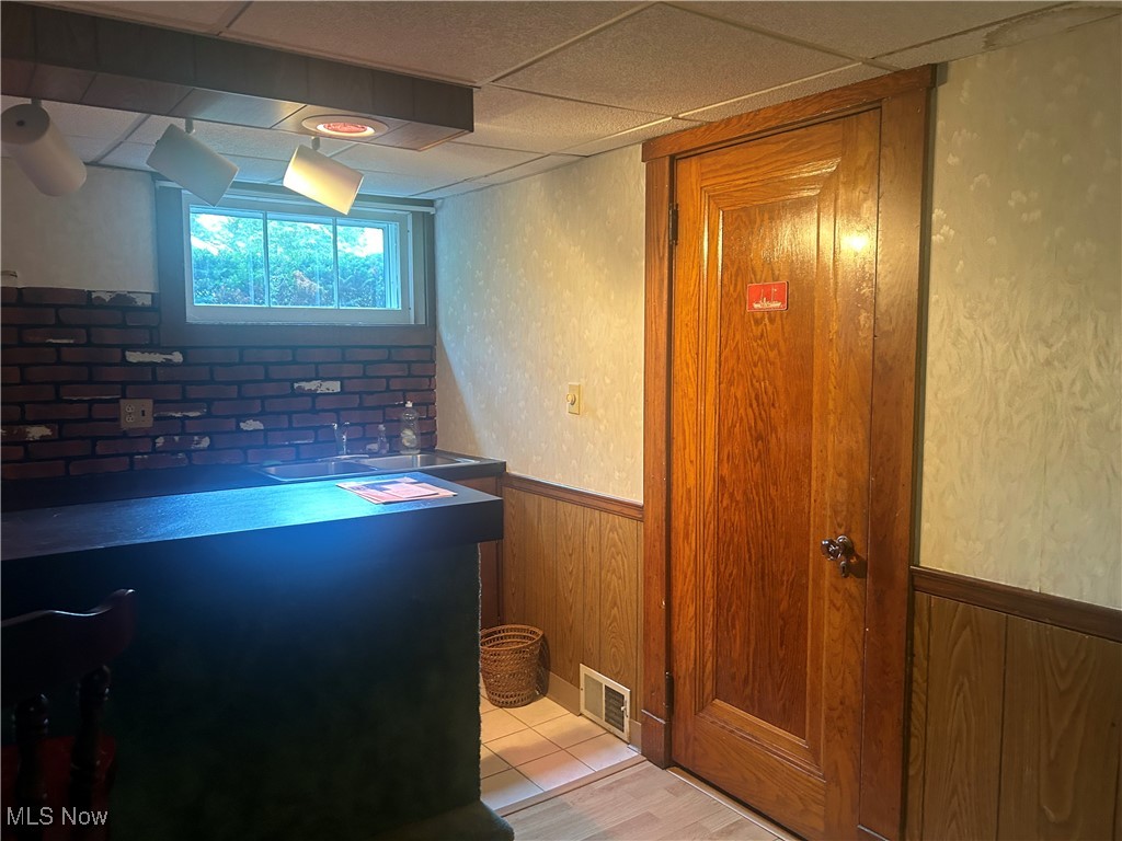 Goodrich Surv - Residential