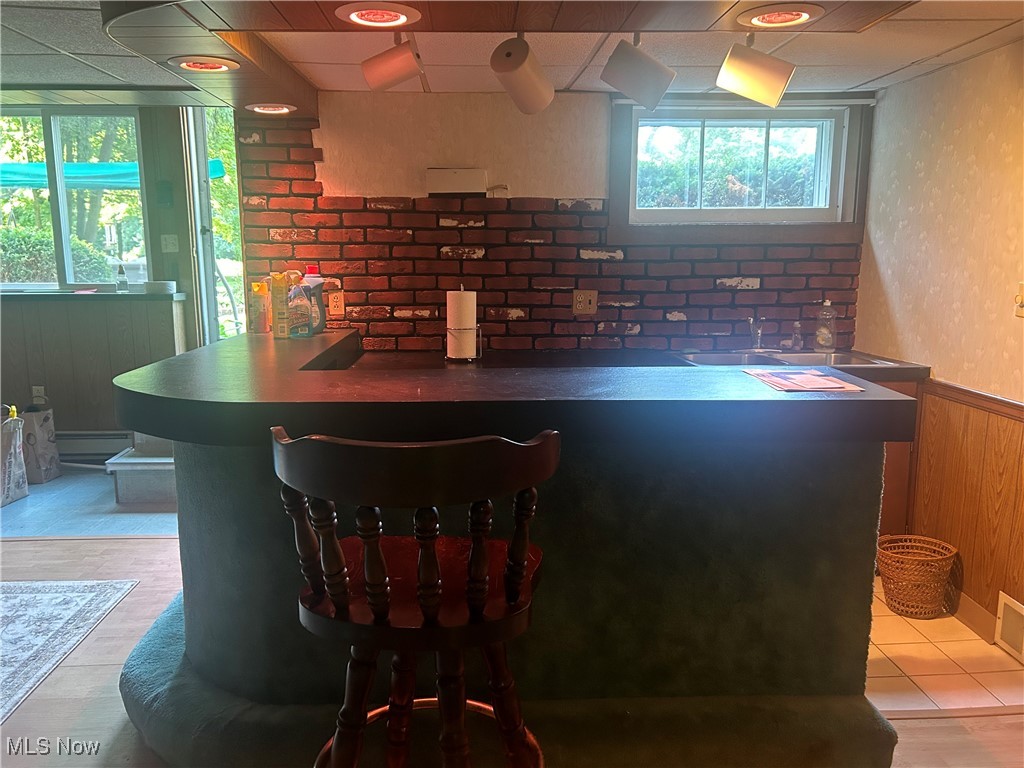 Goodrich Surv - Residential