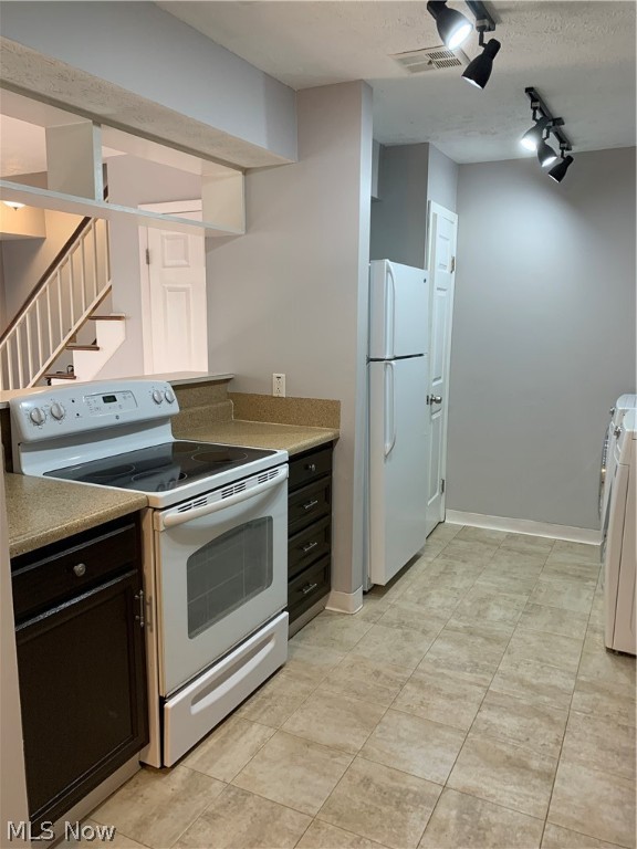 Ivy Hill - Residential Lease