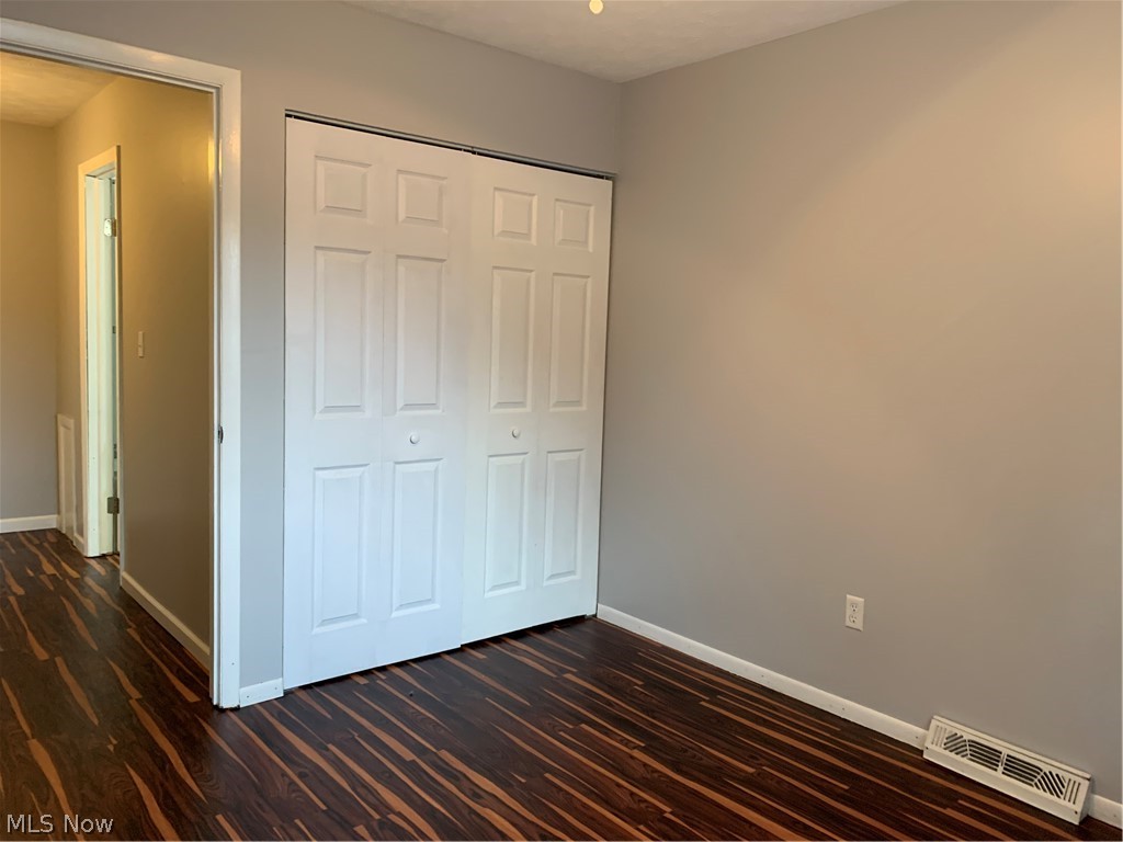 Ivy Hill - Residential Lease