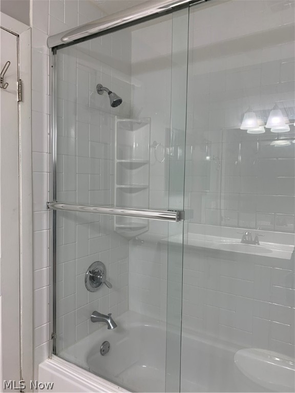 Ivy Hill - Residential Lease