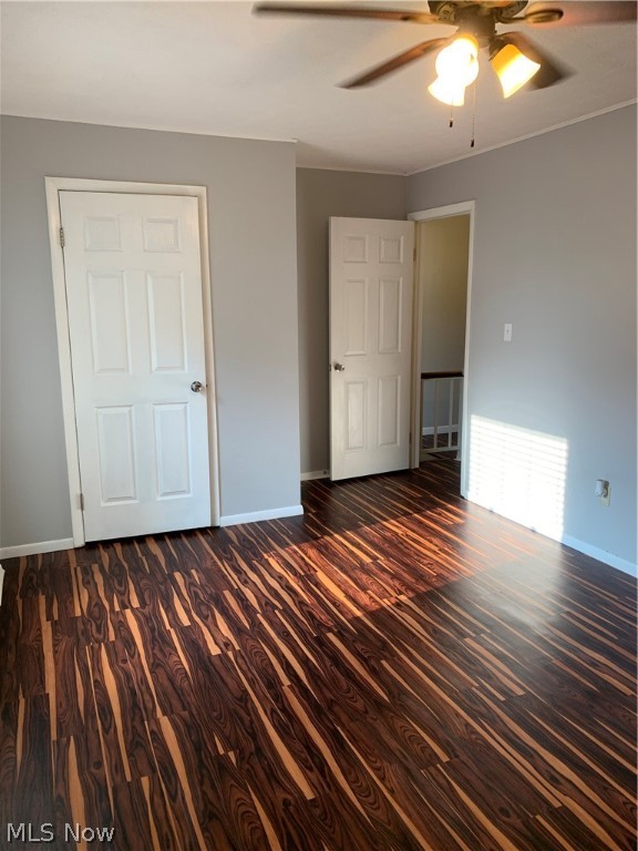 Ivy Hill - Residential Lease