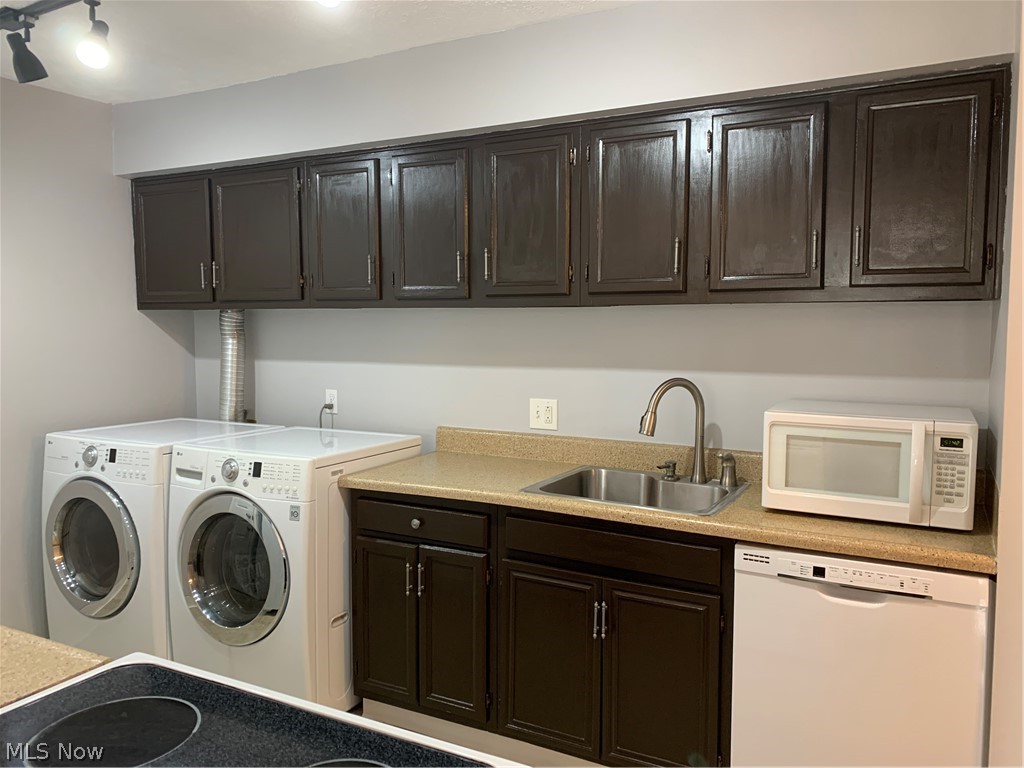 Ivy Hill - Residential Lease