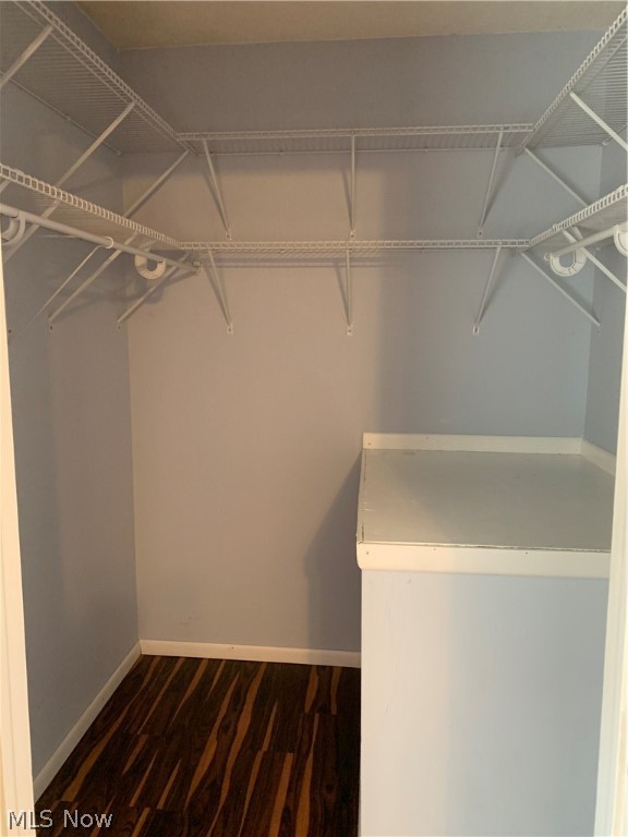 Ivy Hill - Residential Lease