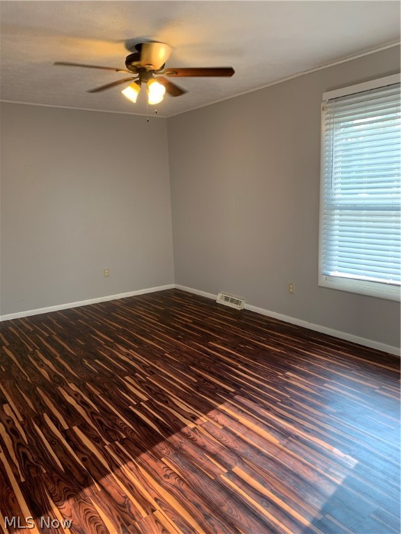 Ivy Hill - Residential Lease