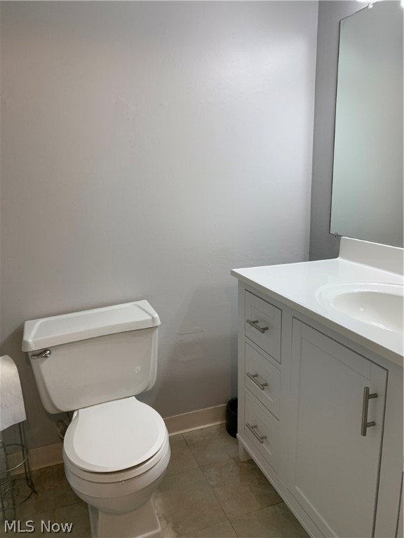 Ivy Hill - Residential Lease