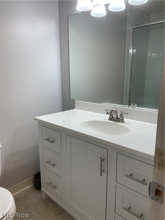 Ivy Hill - Residential Lease