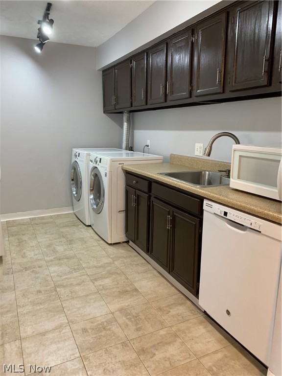 Ivy Hill - Residential Lease