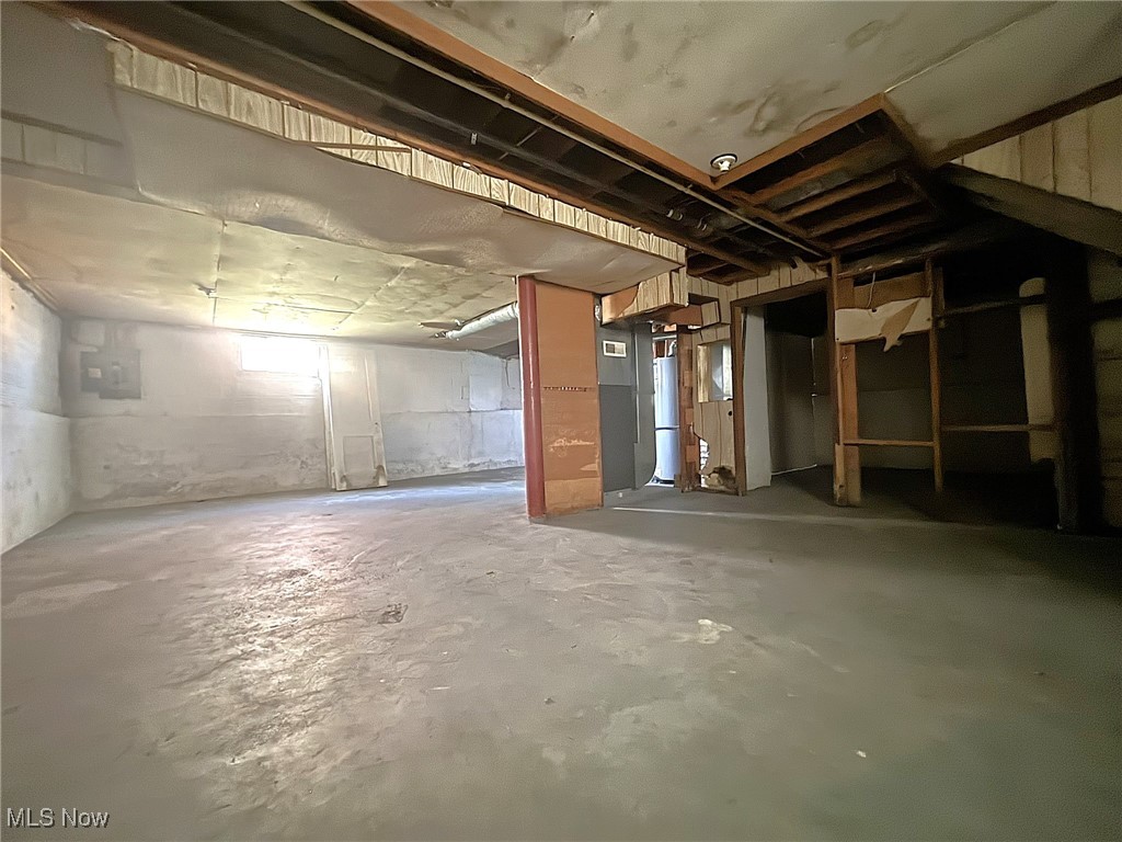 Pearl Rdg Allotment - Residential Income