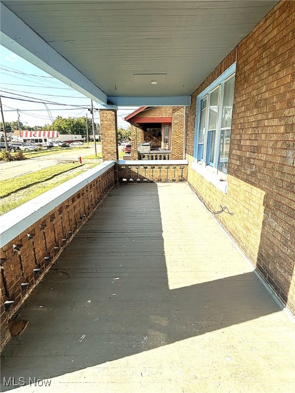 Pearl Rdg Allotment - Residential Income