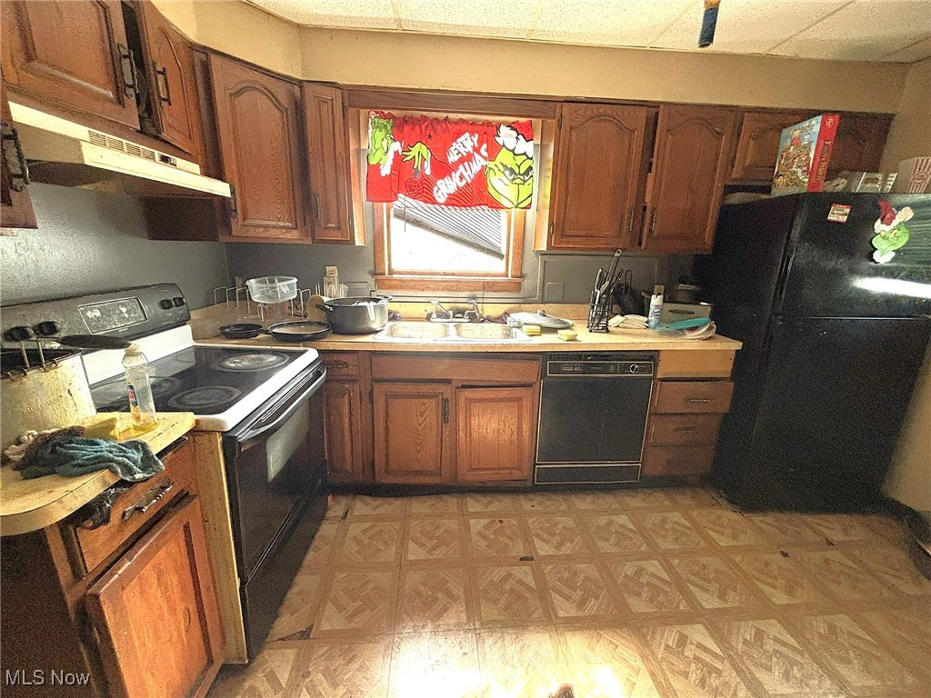 Pearl Rdg Allotment - Residential Income