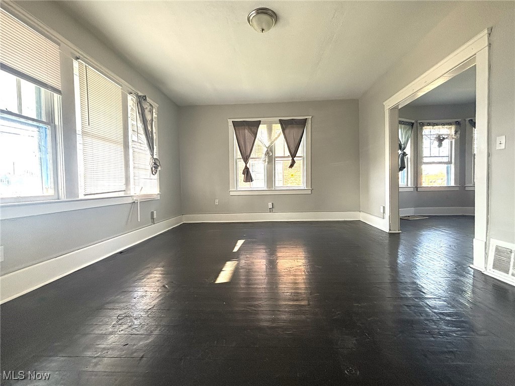 Pearl Rdg Allotment - Residential Income