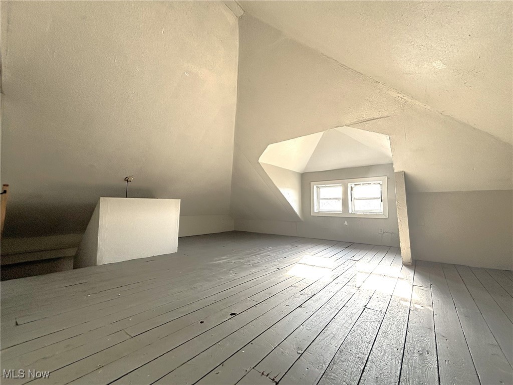 Pearl Rdg Allotment - Residential Income