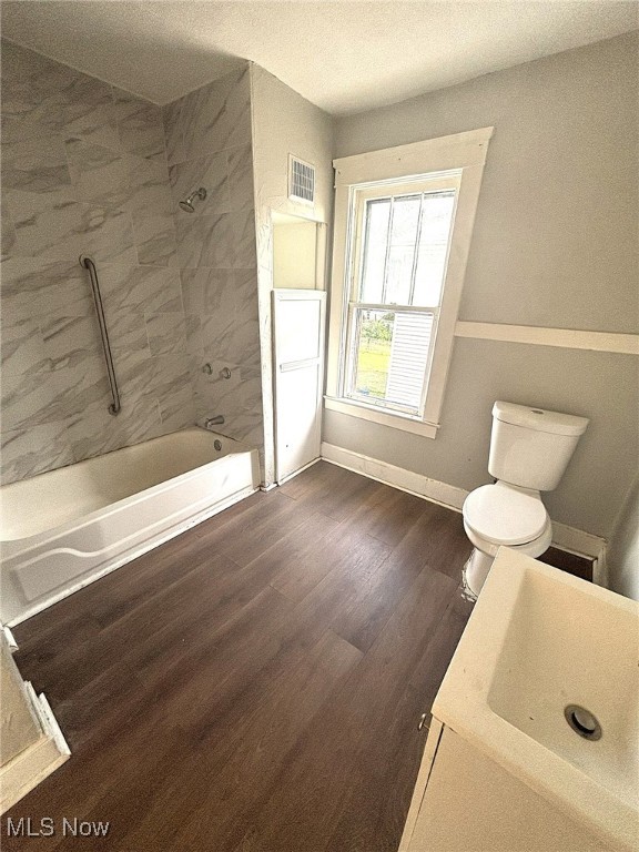 Pearl Rdg Allotment - Residential Income