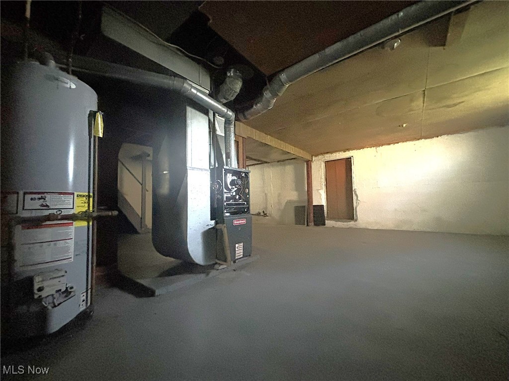 Pearl Rdg Allotment - Residential Income