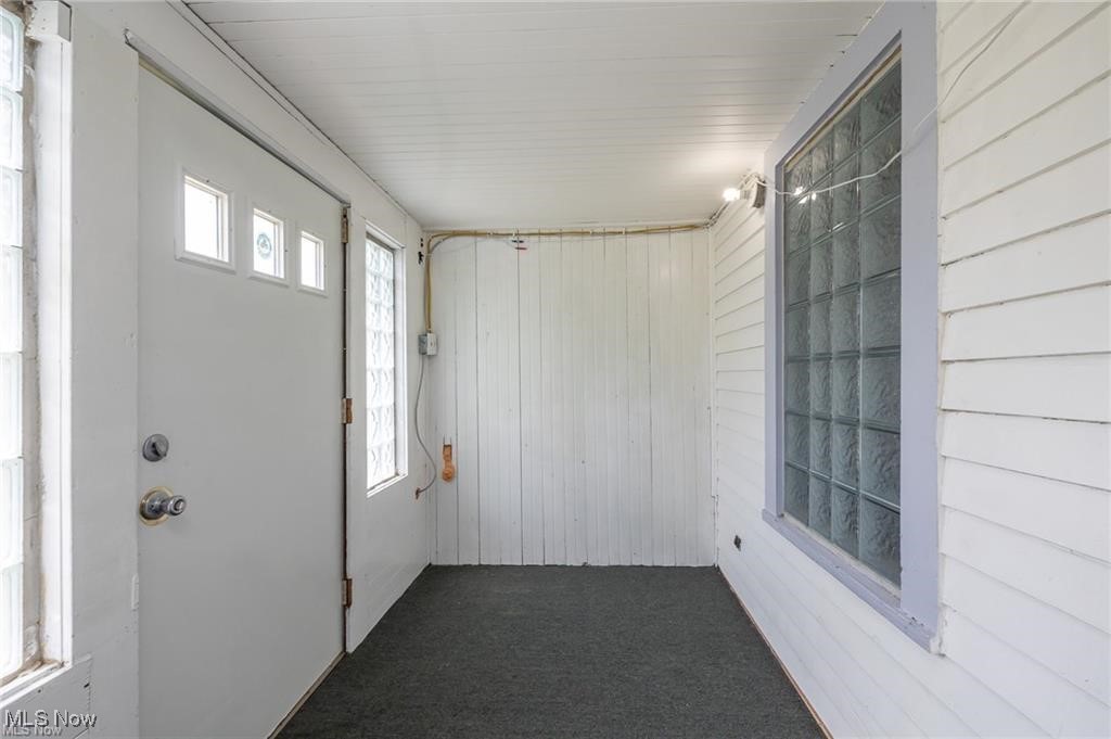 6306 Flowerdale Avenue