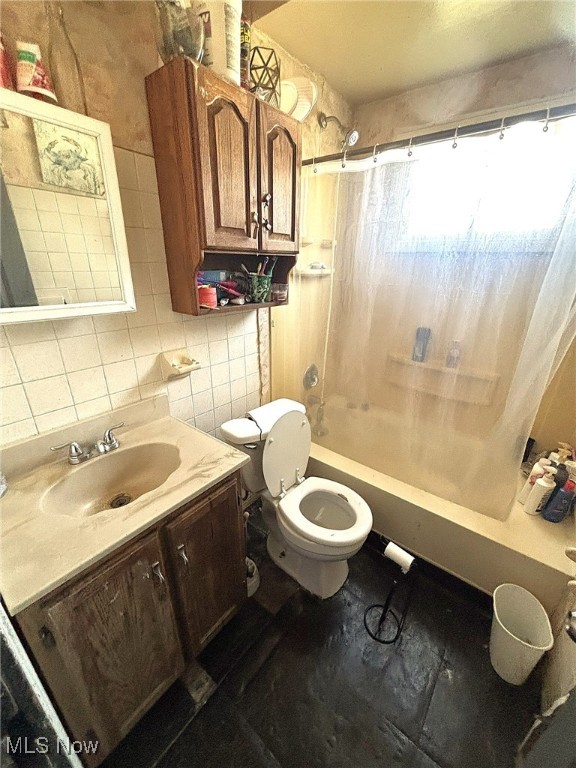 Pearl Rdg Allotment - Residential Income