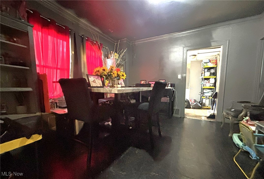 Pearl Rdg Allotment - Residential Income