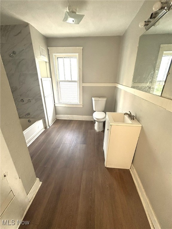 Pearl Rdg Allotment - Residential Income