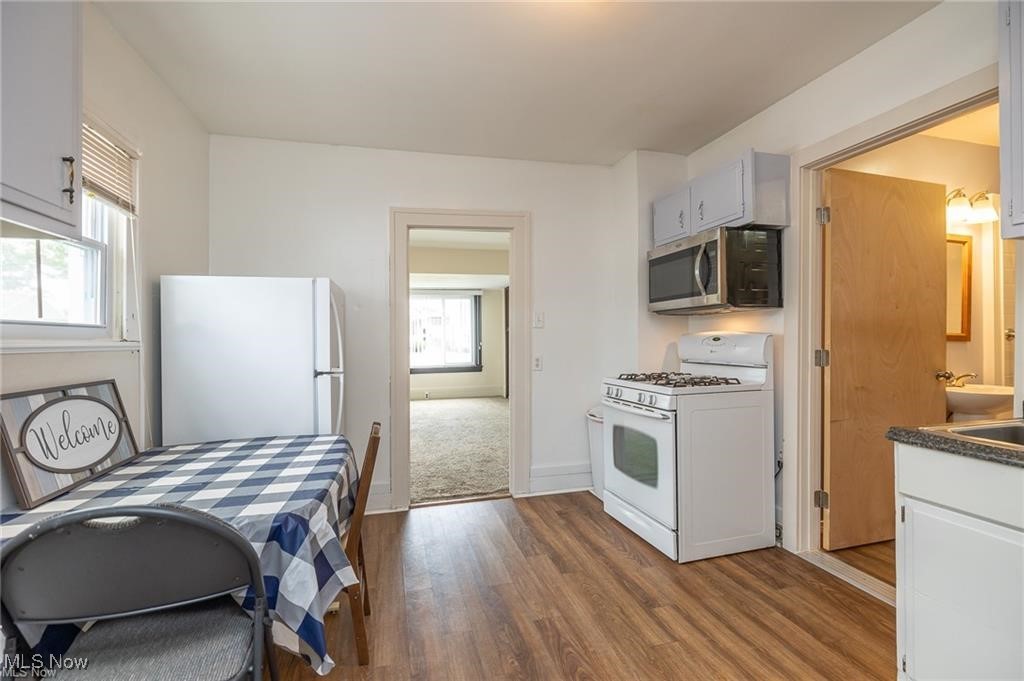 6306 Flowerdale Avenue