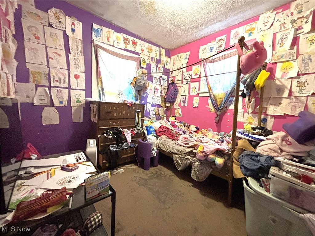 Pearl Rdg Allotment - Residential Income