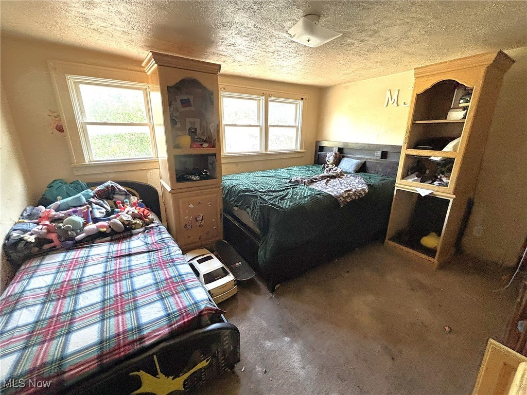 Pearl Rdg Allotment - Residential Income