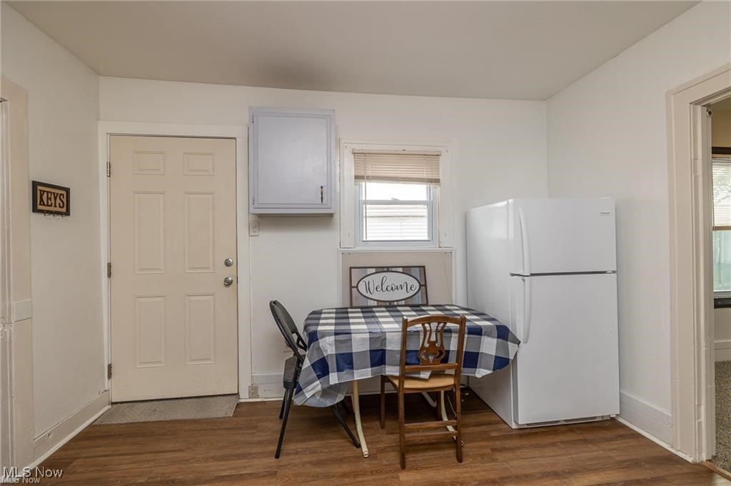 6306 Flowerdale Avenue