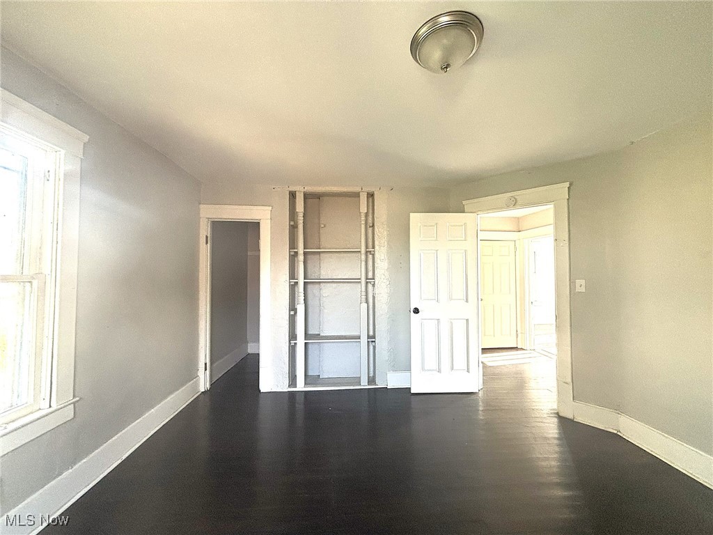 Pearl Rdg Allotment - Residential Income