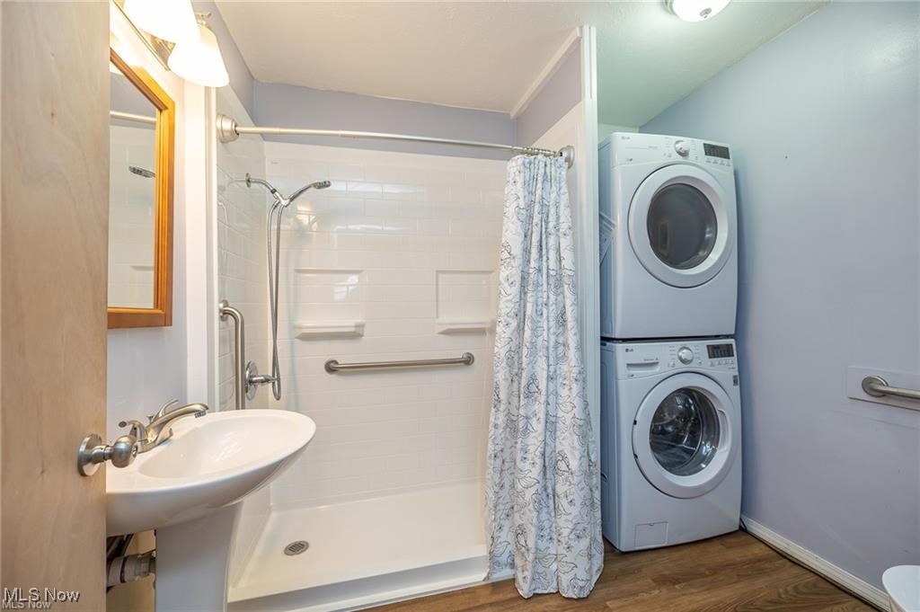 Pearl Rdg Allotment - Residential Income