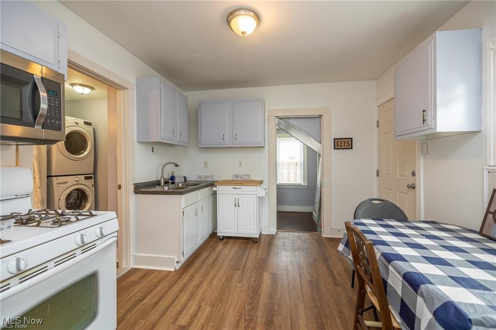 Pearl Rdg Allotment - Residential Income