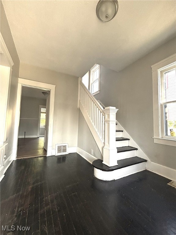 Pearl Rdg Allotment - Residential Income