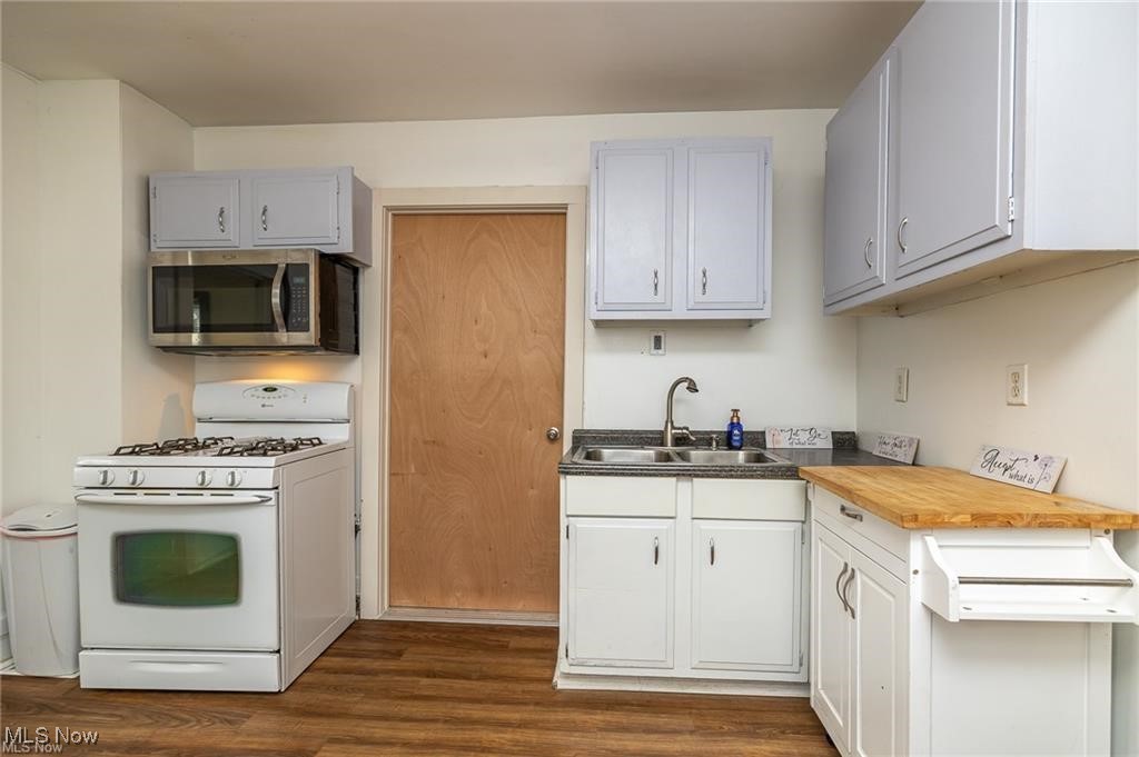 Pearl Rdg Allotment - Residential Income