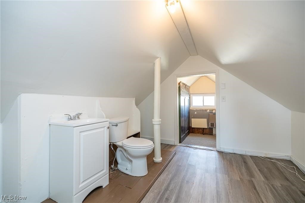 Pearl Rdg Allotment - Residential Income