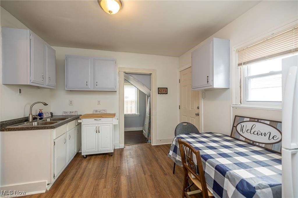 6306 Flowerdale Avenue