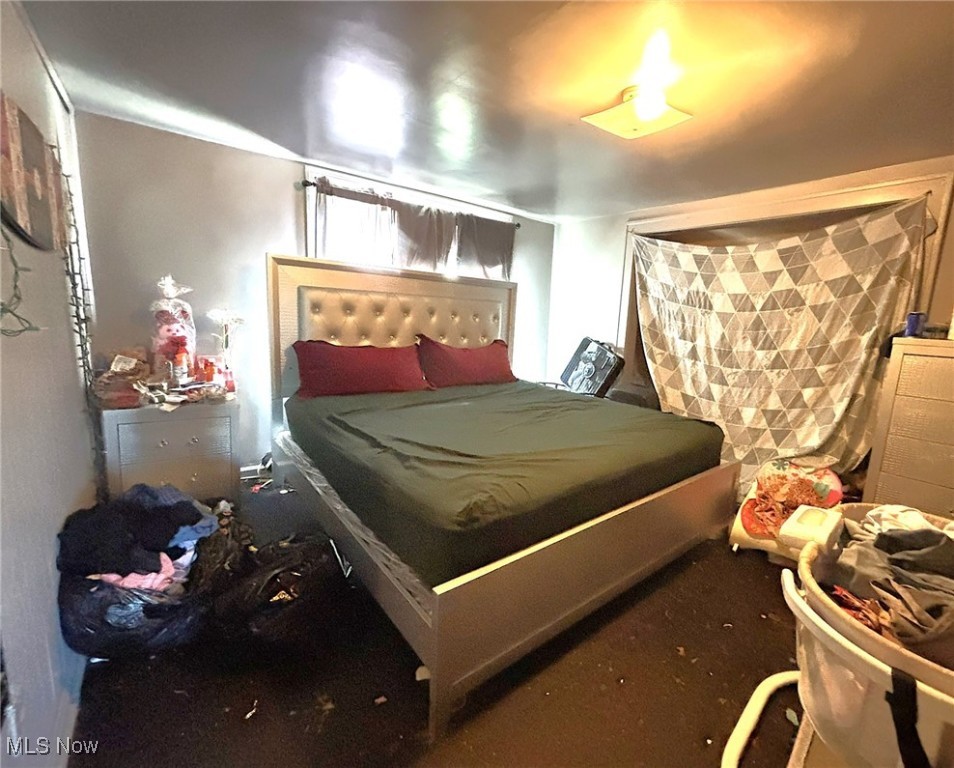 Pearl Rdg Allotment - Residential Income