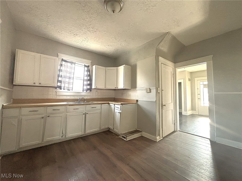 Pearl Rdg Allotment - Residential Income