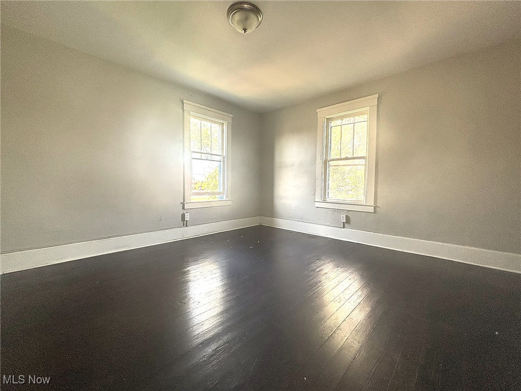 Pearl Rdg Allotment - Residential Income