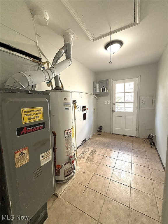 Pearl Rdg Allotment - Residential Income