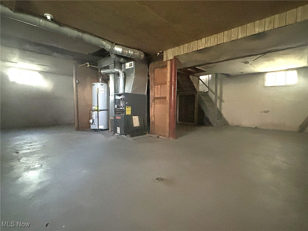 Pearl Rdg Allotment - Residential Income