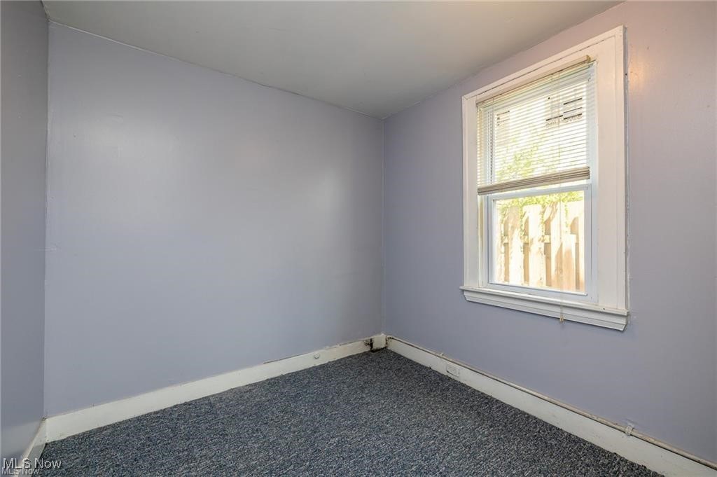 Pearl Rdg Allotment - Residential Income