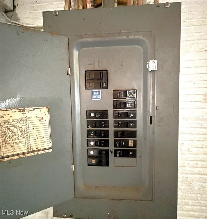 Pearl Rdg Allotment - Residential Income