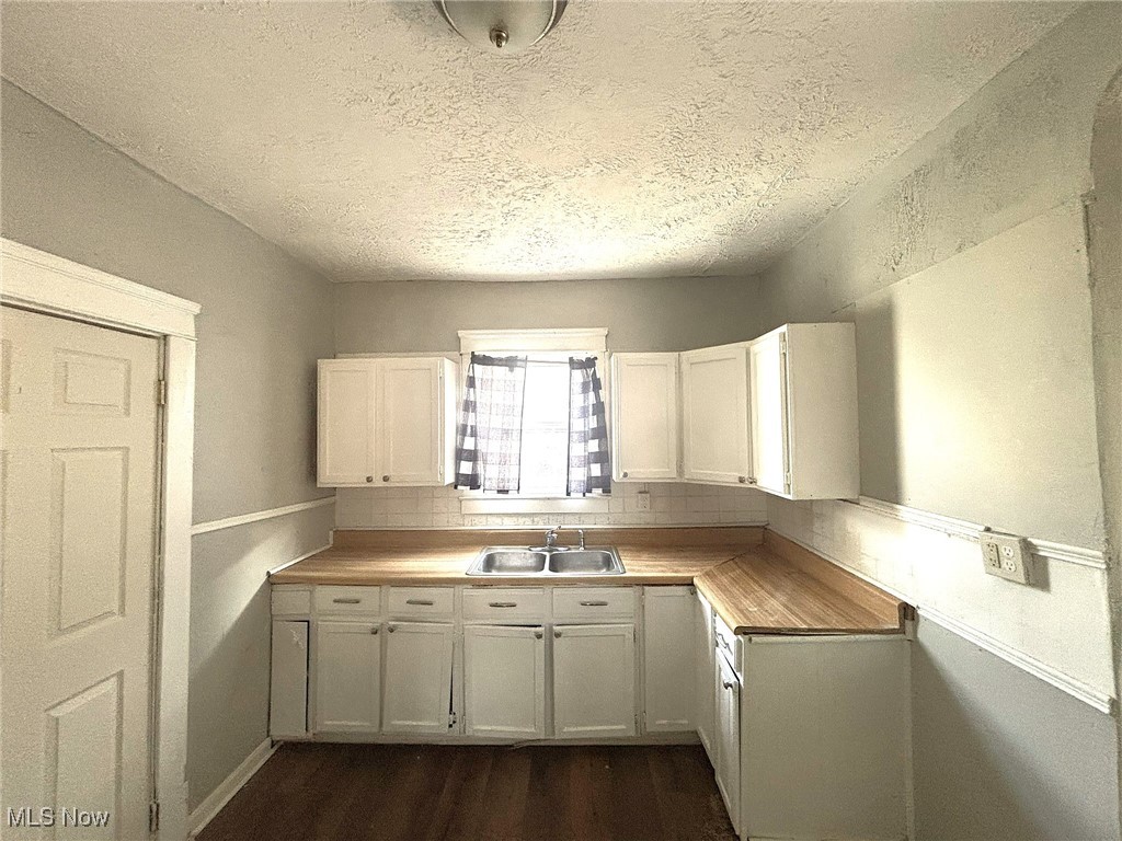 Pearl Rdg Allotment - Residential Income