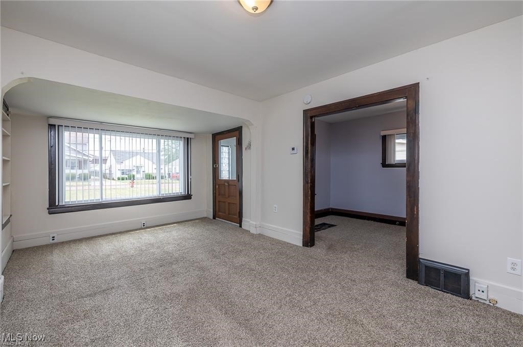 Pearl Rdg Allotment - Residential Income