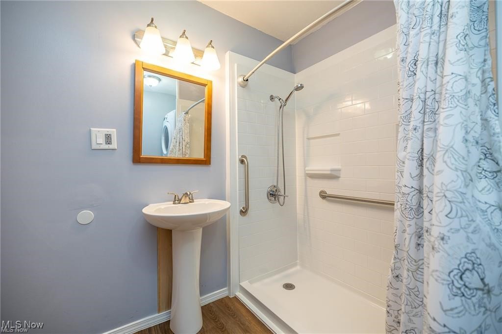 Pearl Rdg Allotment - Residential Income