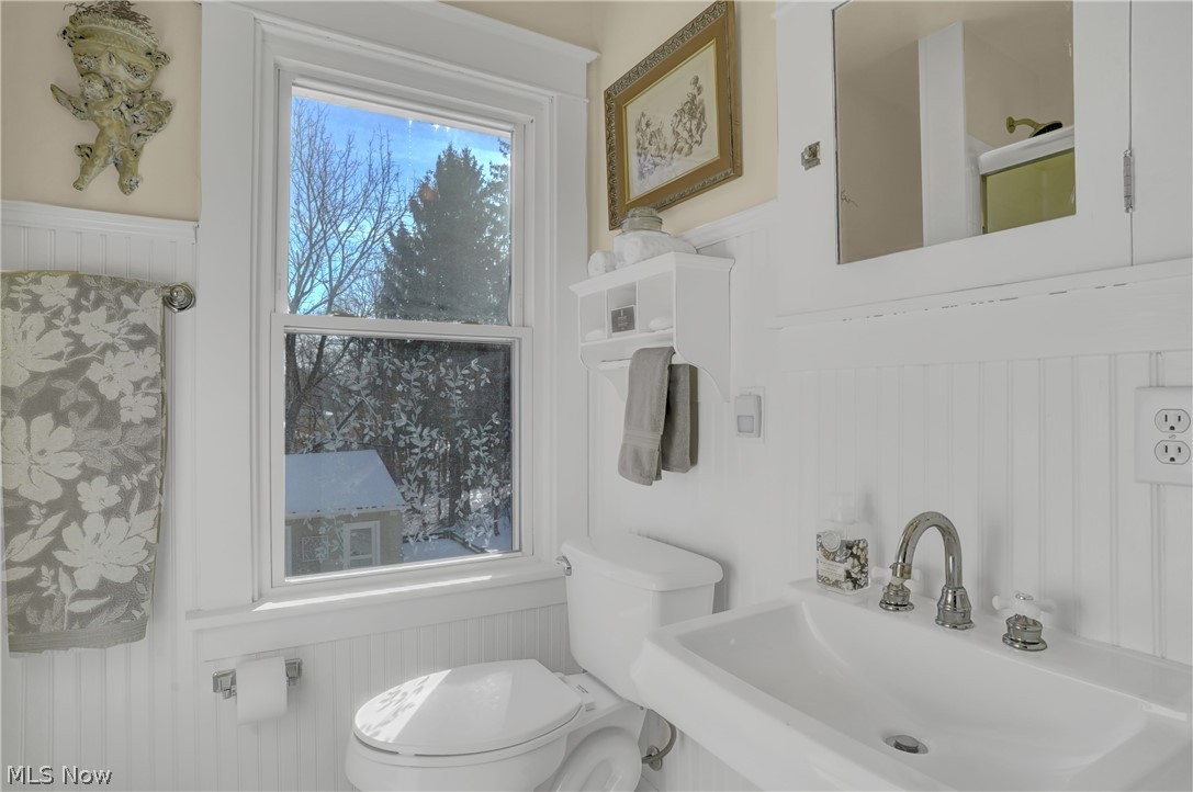 Springdale - Residential