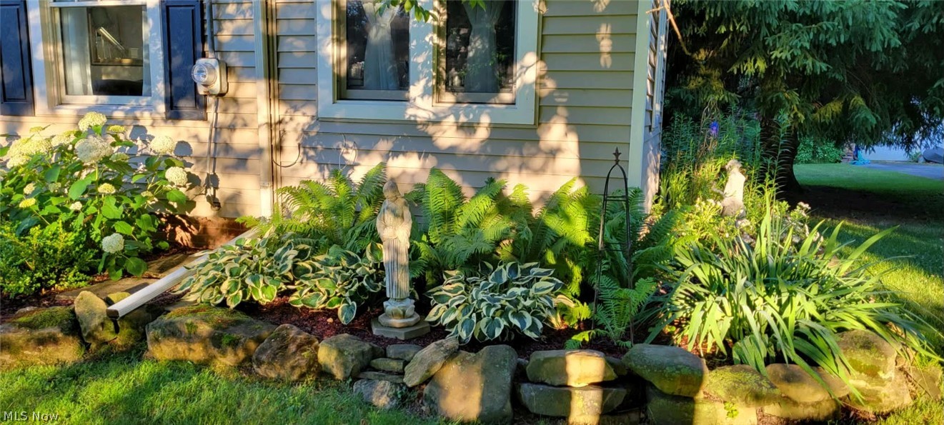 Springdale - Residential