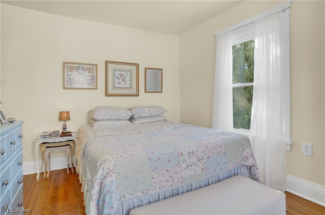 Springdale - Residential