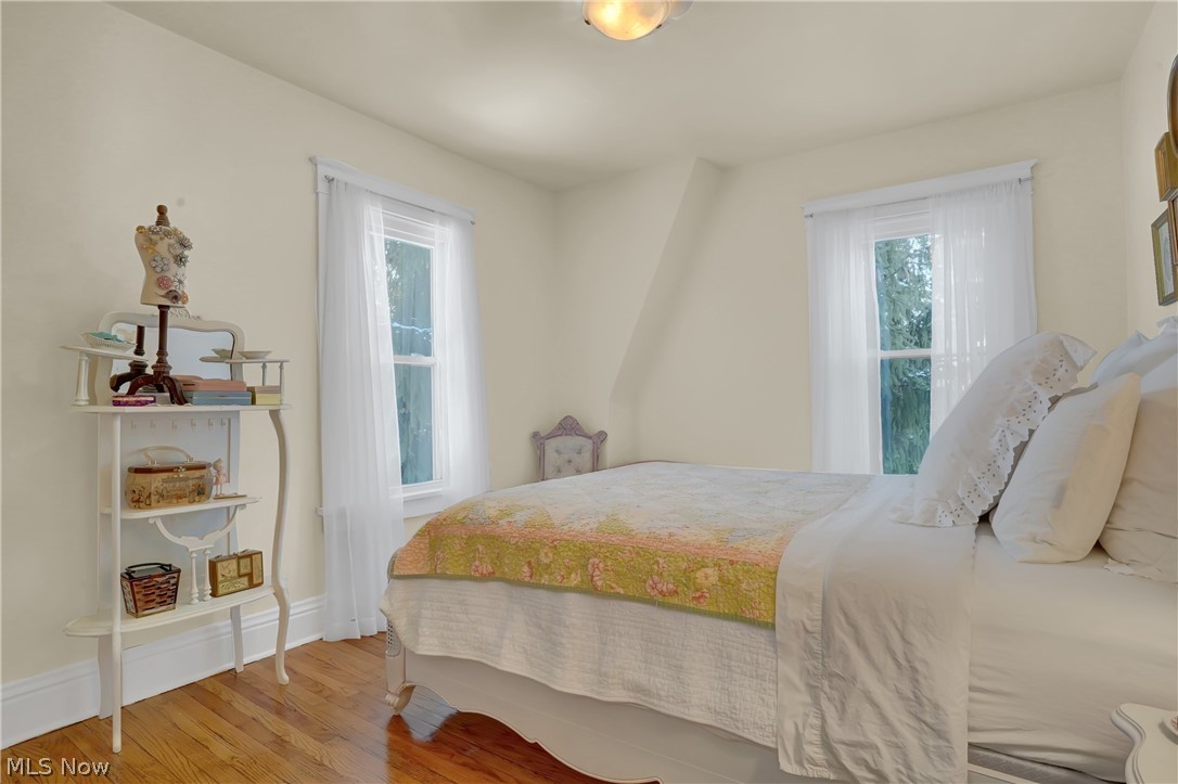 Springdale - Residential