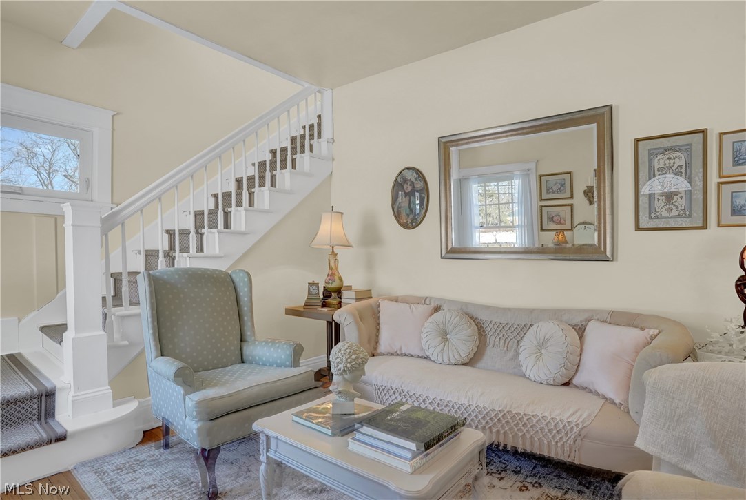 Springdale - Residential