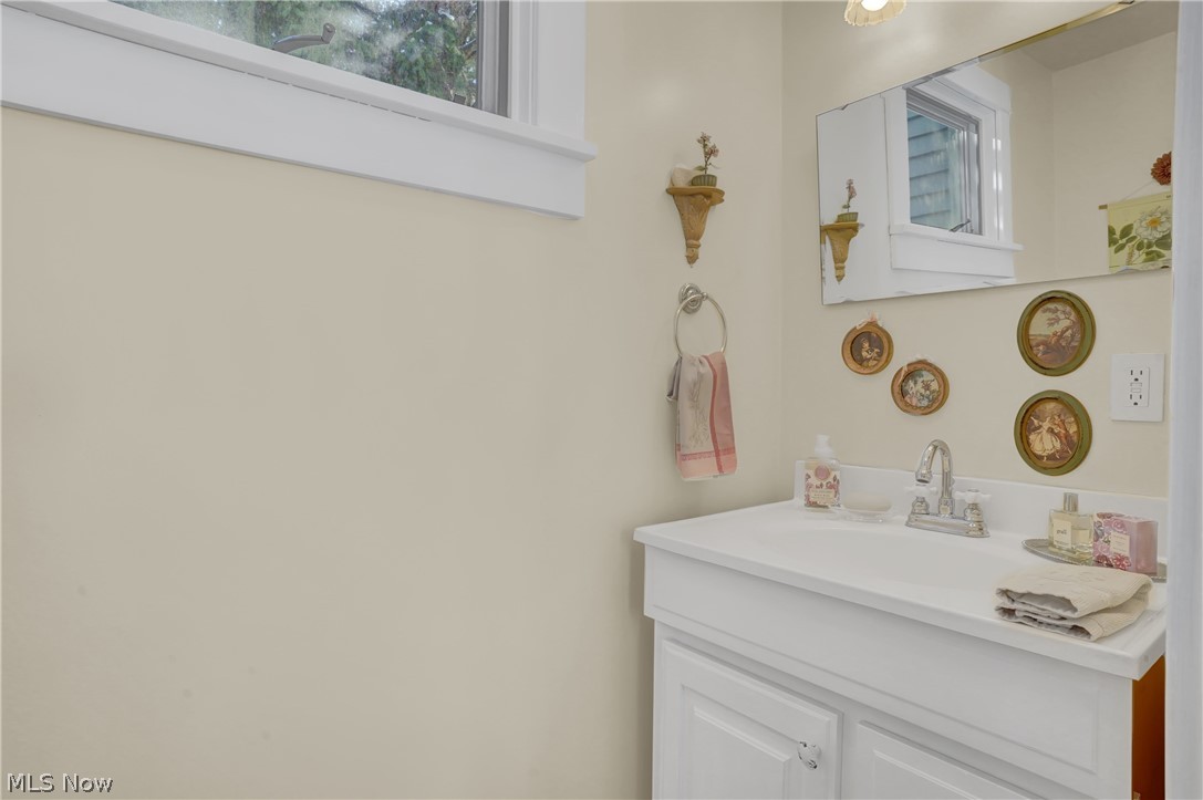 Springdale - Residential